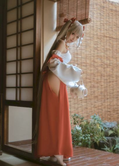 久久久久亚洲美女啪啪_1080免费观看最新