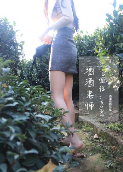 黄色一级免费片子_HD720P欧美电影在线