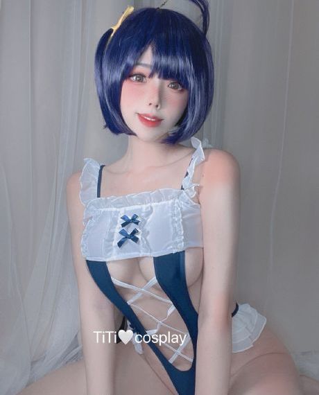 学生坐公交车有感觉有硬东西_蓝光在线观看电视