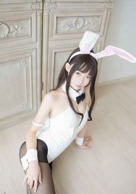 小莹的呻吟声1一7集_超清免费全集观看