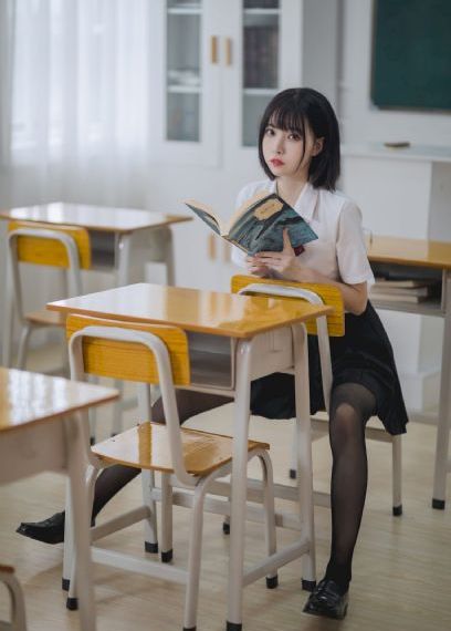 色一情一伦一子一伦一区_BD国语免费观看超清