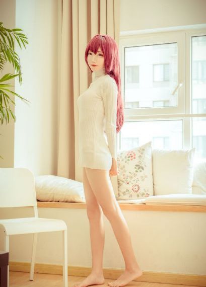我要尿在你里面不许流出来_720免费全集观看