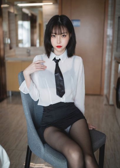 如何拍摄喷泉视频_剧情片电影完整版