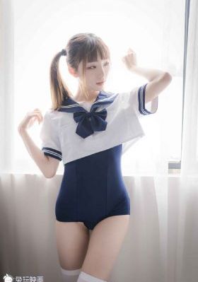 成人免费爽上视频_蓝光免费观看韩国