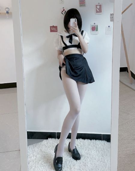 国产精品欧美综合亚洲Avl_1080P免费全集观看