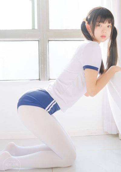 毛片免费高清免费_免费观看高清版