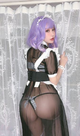 日韩欧洲在线精品一区_完整版电影在线观看