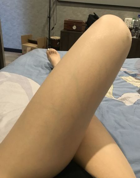 一级a性爱黄色片免费看_成长在线视频免费观看