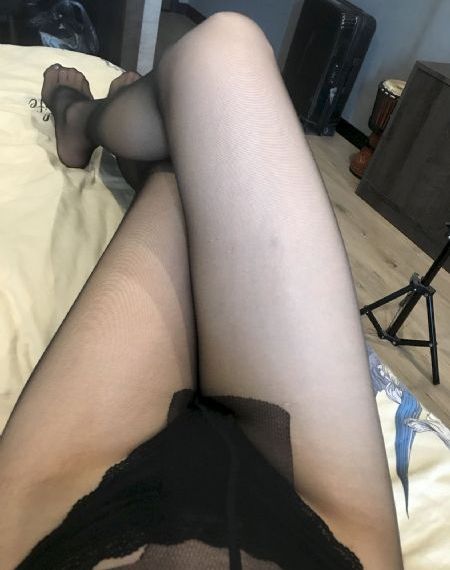 波多野结衣一区二区三区高清_在线播放-手机电影免费播放