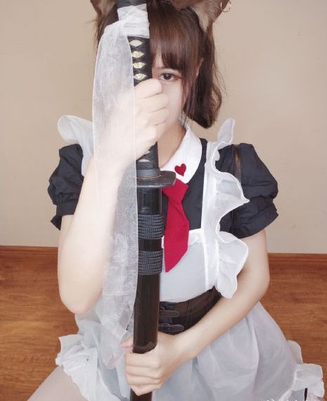 人妻～日本夫の上司犯感との_在线观看免费版