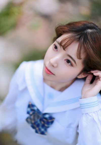 2023年最好看天启影视_BD韩语手机免费观看