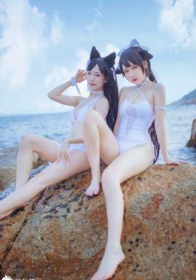 汅漫画免费网站_1080PHD高清在线观看