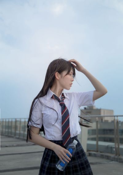色偷偷女人的天堂a_1080P在线视频观看