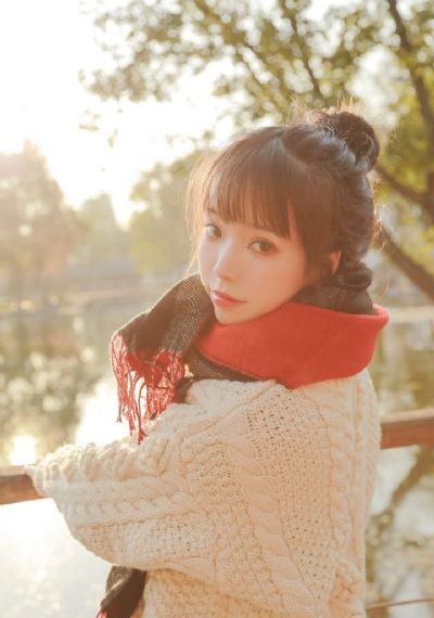 国产乱人伦无无码视频我的老师_BD手机免费观看完整