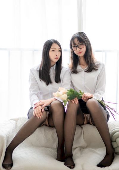 人人妻人人躁人人爽_剧情片日本电影免费
