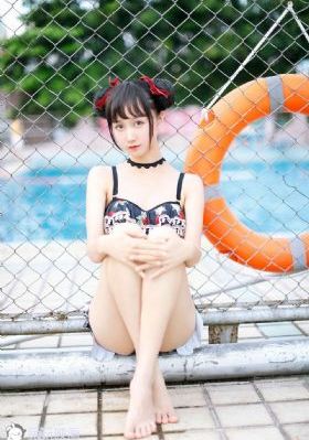 H动漫全彩纯肉无码无遮挡软件_超清完整版观看