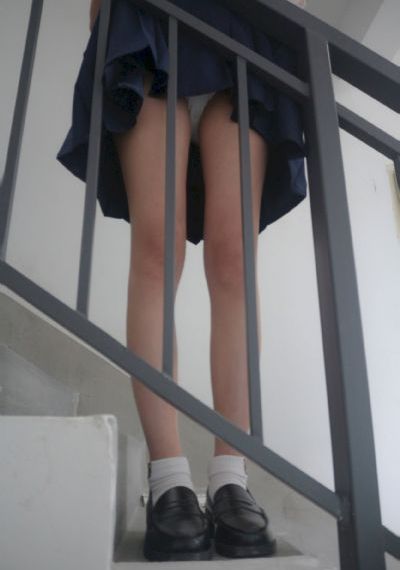 日韩在线高清免费视频_超清免费观看