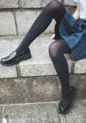 被大肉楱征服的极品少妇_超清在线播放观看