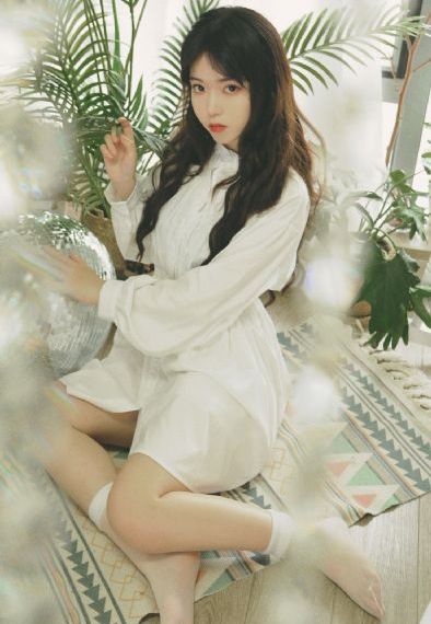 女性下面照片_BD英语免费观看