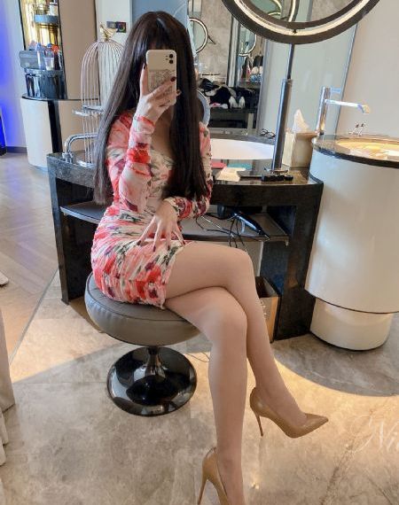 征服美艳护士王燕张峰_BD韩语电影全集观看