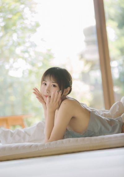 亚洲Av色情偷拍精品14p_HD完整在线观看