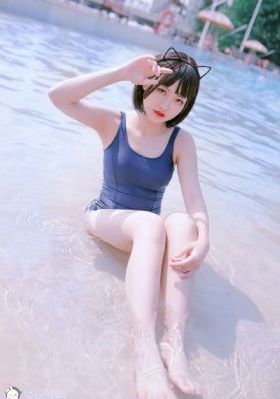 人妻在夫面前被按摩师侵犯了_4K高清视频观看