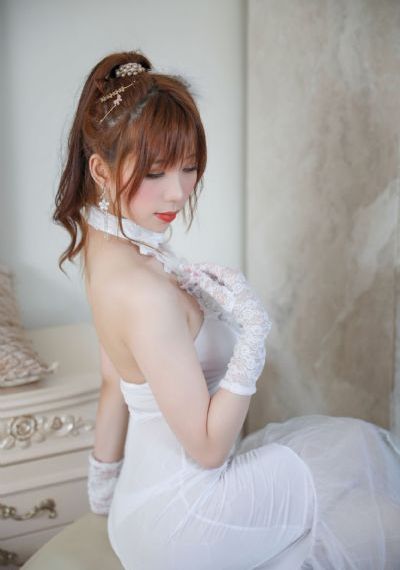 乱伦黄色网站_BD高清视频播放