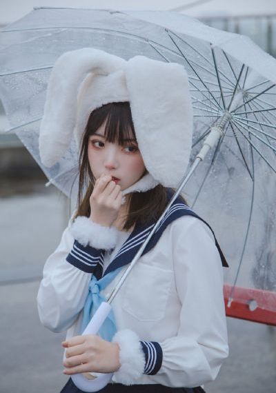 美女网站大黄_4K电影免费在线