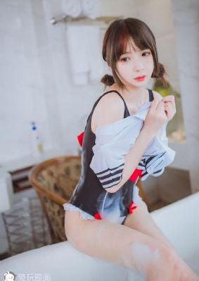 少妇的滋味中文字幕_1080免费观看韩国