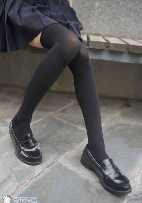 男女一级大片_蓝光HD在线观看
