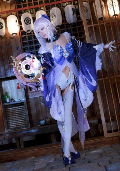 欧美极品巨大黑人HD_BD韩语免费观看视频