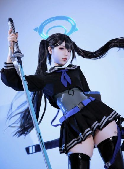 Kannakokonoe无码_BD全集在线观看