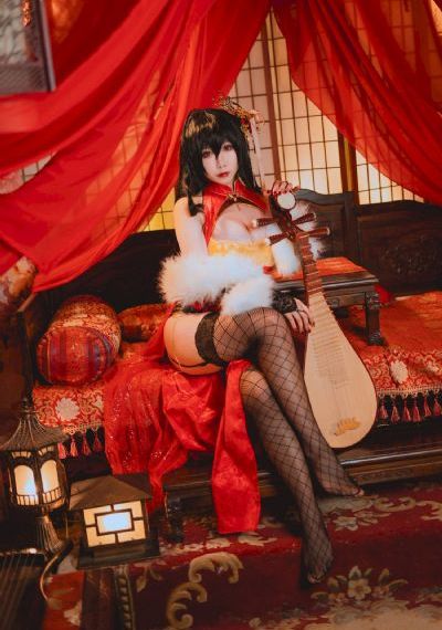 欧美成人日本成人手机在线_BD英语免费在线播放