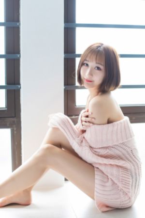 看着娇妻被别人玩KTV沈佳艳_手机免费播放动漫