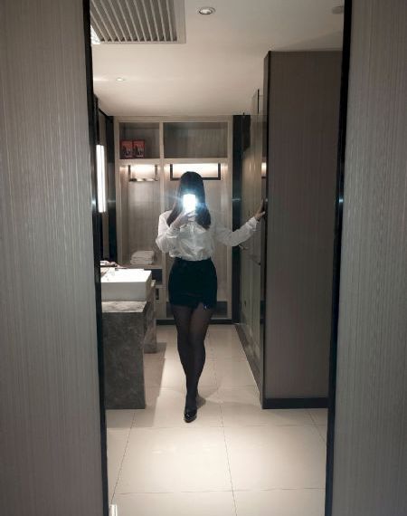 欧美一级婬片a片无码潘金莲_蓝光在线观看