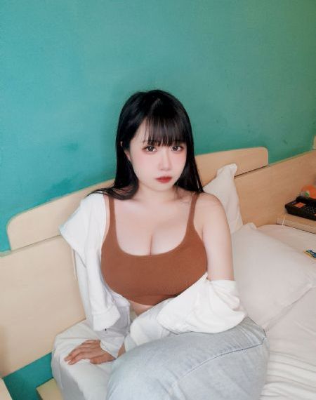 13女裸体慰在线观看_720天堂在线