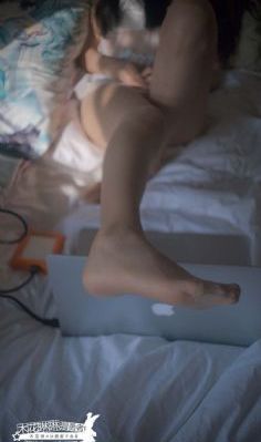 好大老师好爽快点深_高清在线观看视频