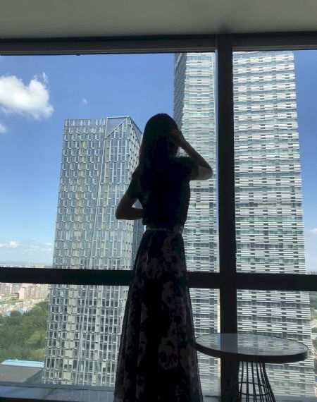 免费观看影视_1080神马影院在线