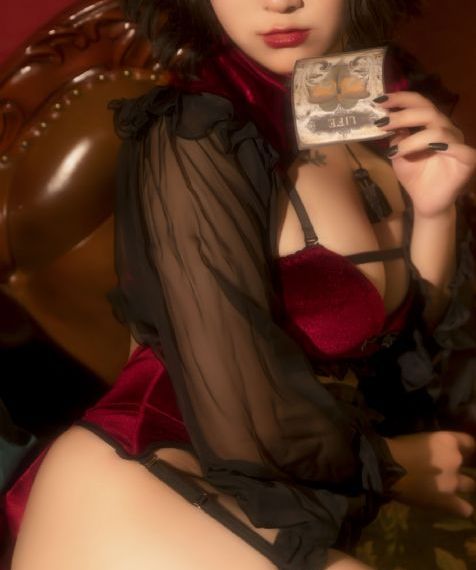 姑娘中国国语版免费播放_BD国语HD高清在线观看