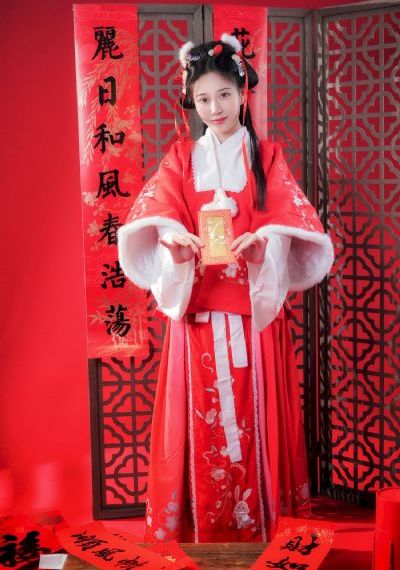 国产区久久_在线播放-手机电影免费播放