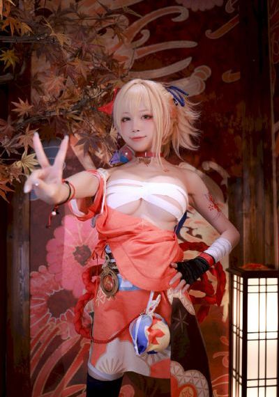 bl粗暴强制挣扎虐哭强边H_BD韩语手机在线观看