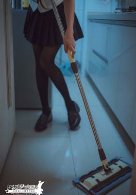 国产成人精品免费视频版大全软件_1080P高清免费观看