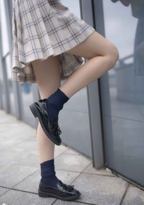 影视大全app软件_1080在线观看电视
