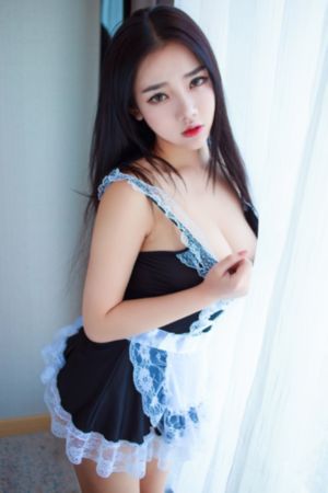 亚洲成人视屏_BDBD在线观看