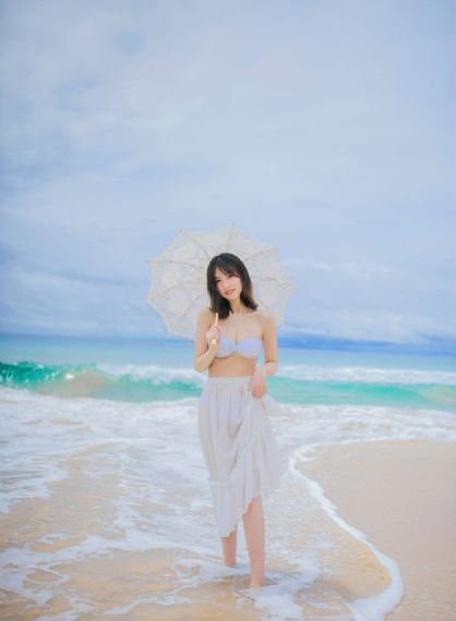 美女口述双飞真实故事_BD国语高清在线观看