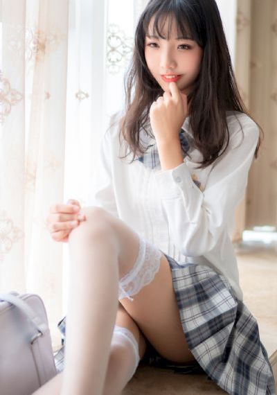 高清亚洲一区_不卡在线观看