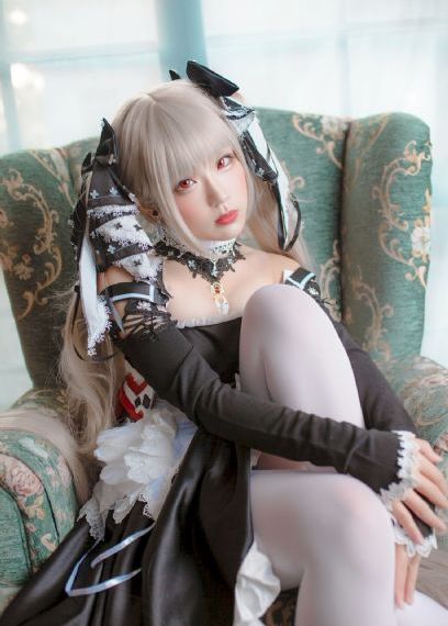 美女色网站_BD在线观看电视
