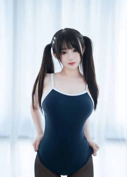 体育生喷潮高H呻吟男男_手机在线免费观看