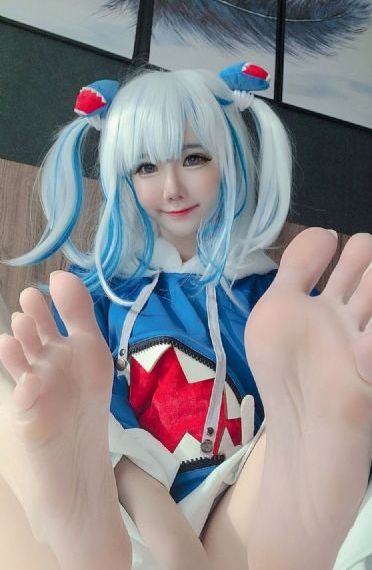 23年所有电视剧_BD韩语天堂在线