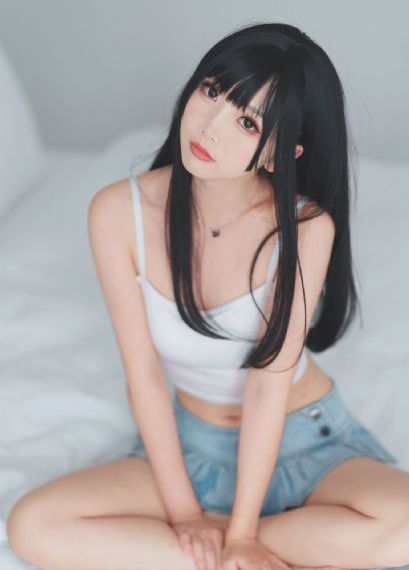 成人区亚洲区无码区在线点播_剧情片超清免费观看